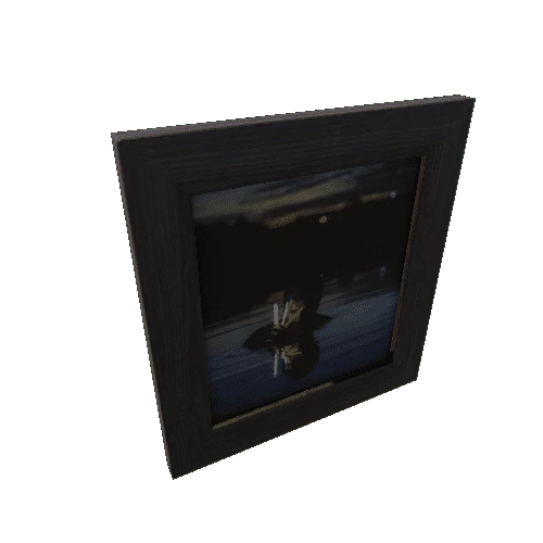 Frame_01 (6)